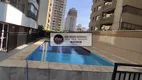 Foto 33 de Apartamento com 1 Quarto para alugar, 50m² em Alphaville Residencial Um, Barueri