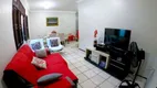 Foto 3 de Casa com 3 Quartos à venda, 125m² em Cidade dos Funcionários, Fortaleza