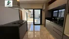 Foto 4 de Casa de Condomínio com 3 Quartos à venda, 184m² em Condominio Residencial Euroville II, Bragança Paulista