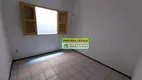 Foto 5 de Apartamento com 2 Quartos para alugar, 50m² em Passaré, Fortaleza