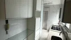 Foto 6 de Apartamento com 2 Quartos à venda, 98m² em Setor Sul, Goiânia