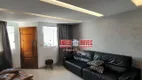 Foto 57 de Casa com 3 Quartos à venda, 86m² em Santa Branca, Belo Horizonte