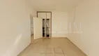 Foto 11 de Casa com 3 Quartos à venda, 219m² em São Dimas, Piracicaba