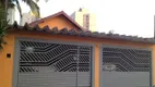 Foto 2 de Casa com 3 Quartos à venda, 250m² em Vila Lageado, São Paulo