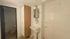 Foto 9 de Apartamento com 3 Quartos à venda, 98m² em Paulista, Piracicaba