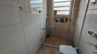Foto 12 de Apartamento com 2 Quartos à venda, 78m² em Boqueirão, Santos