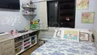 Foto 16 de Apartamento com 4 Quartos à venda, 180m² em Santana, São Paulo