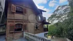 Foto 15 de Casa de Condomínio com 3 Quartos à venda, 210m² em Serra da Cantareira, Mairiporã
