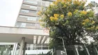 Foto 17 de Apartamento com 1 Quarto para alugar, 91m² em Campo Belo, São Paulo