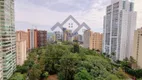 Foto 24 de Apartamento com 4 Quartos à venda, 360m² em Alphaville Industrial, Barueri