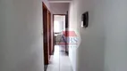 Foto 11 de Apartamento com 2 Quartos à venda, 61m² em Jardim Casqueiro, Cubatão