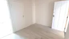 Foto 14 de Sala Comercial à venda, 36m² em Centro, Florianópolis