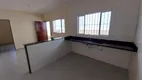 Foto 7 de Casa com 2 Quartos à venda, 58m² em Recanto dos Bandeirantes, Itanhaém