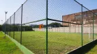 Foto 41 de Casa de Condomínio com 3 Quartos à venda, 185m² em Parque Brasil 500, Paulínia