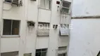 Foto 10 de Apartamento com 1 Quarto à venda, 37m² em Centro, Rio de Janeiro
