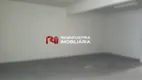 Foto 30 de Prédio Comercial para alugar, 800m² em Centro, Osasco