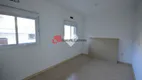 Foto 14 de Casa de Condomínio com 3 Quartos à venda, 150m² em Marechal Rondon, Canoas