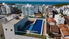 Foto 26 de Apartamento com 2 Quartos à venda, 90m² em Enseada Azul, Guarapari