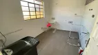 Foto 10 de Sobrado com 3 Quartos à venda, 92m² em Vila Diva, São Paulo