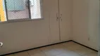 Foto 16 de Apartamento com 3 Quartos à venda, 120m² em Centro, Fortaleza