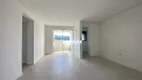 Foto 3 de Apartamento com 2 Quartos à venda, 64m² em Garcia, Blumenau