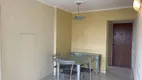 Foto 7 de Apartamento com 2 Quartos à venda, 65m² em Nova Piraju, São Paulo