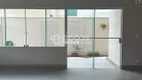 Foto 10 de Casa de Condomínio com 4 Quartos para alugar, 350m² em Nova Uberlandia, Uberlândia