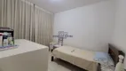 Foto 15 de Apartamento com 2 Quartos à venda, 65m² em Caiçaras, Belo Horizonte