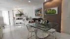 Foto 25 de Apartamento com 3 Quartos à venda, 126m² em Parnamirim, Recife