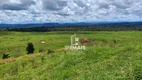 Foto 2 de Fazenda/Sítio à venda, 5251400m² em Centro, 