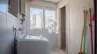 Foto 12 de Apartamento com 2 Quartos à venda, 90m² em Real Parque, São Paulo