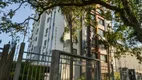 Foto 11 de Apartamento com 1 Quarto para alugar, 53m² em Petrópolis, Porto Alegre