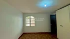 Foto 52 de Casa com 3 Quartos para venda ou aluguel, 167m² em Nirvana Parque Residencial, Atibaia