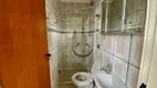 Foto 21 de Apartamento com 4 Quartos à venda, 118m² em Bosque, Campinas