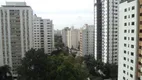 Foto 6 de Apartamento com 4 Quartos à venda, 279m² em Campo Belo, São Paulo