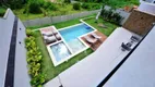 Foto 43 de Casa de Condomínio com 4 Quartos à venda, 480m² em Jardim Santa Rita, Indaiatuba
