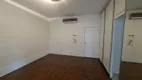 Foto 24 de Apartamento com 3 Quartos para alugar, 406m² em Jardim Paulista, São Paulo