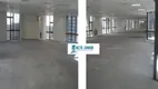 Foto 3 de Sala Comercial para alugar, 724m² em Brooklin, São Paulo