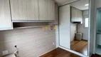 Foto 38 de Apartamento com 2 Quartos à venda, 63m² em Belenzinho, São Paulo