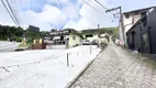 Foto 6 de Casa com 4 Quartos à venda, 150m² em Itacorubi, Florianópolis