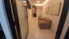 Foto 23 de Apartamento com 3 Quartos à venda, 123m² em Botafogo, Rio de Janeiro