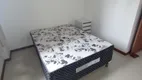 Foto 2 de Apartamento com 2 Quartos à venda, 72m² em Imbuí, Salvador