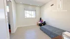 Foto 15 de Casa com 5 Quartos à venda, 567m² em Joao Paulo, Florianópolis