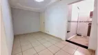 Foto 5 de Apartamento com 2 Quartos para venda ou aluguel, 52m² em Praia Grande, Salvador