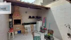 Foto 30 de Sobrado com 3 Quartos à venda, 142m² em Vila Carrão, São Paulo