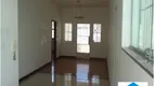 Foto 2 de Casa com 3 Quartos à venda, 180m² em Prado, Belo Horizonte