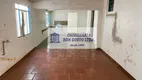 Foto 19 de Casa com 3 Quartos à venda, 200m² em Coqueiral, Cascavel