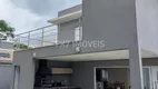 Foto 7 de Casa de Condomínio com 3 Quartos à venda, 280m² em Swiss Park, Campinas