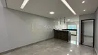 Foto 17 de Casa de Condomínio com 3 Quartos à venda, 130m² em Setor Habitacional Contagem, Brasília