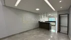 Foto 28 de Casa de Condomínio com 3 Quartos à venda, 130m² em Setor Habitacional Contagem, Brasília